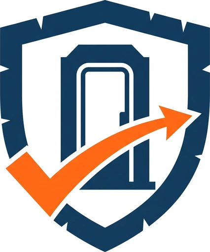 Titan Portable Toilets logo